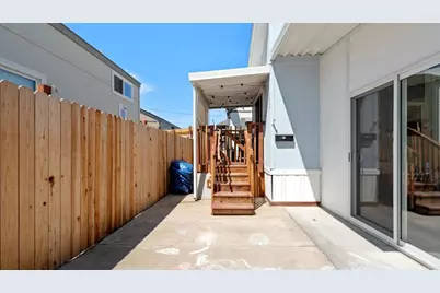 7495 Oakland Rd Space 23, La Mesa, CA 91942 - Photo 23