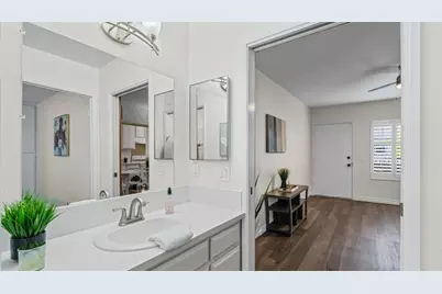 4180 Cleveland Ave #14, San Diego, CA 92103 - Photo 15