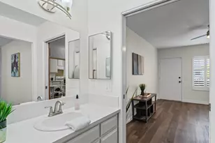 4180 Cleveland Ave, San Diego, CA 92103 - Photo 15