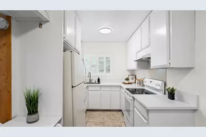 4180 Cleveland Ave #14, San Diego, CA 92103 - Photo 11