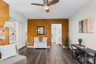4180 Cleveland Ave, San Diego, CA 92103 - Photo 13