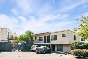 4180 Cleveland Ave, San Diego, CA 92103 - Photo 21
