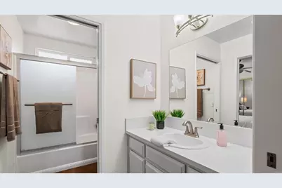 4180 Cleveland Ave #14, San Diego, CA 92103 - Photo 7