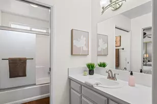 4180 Cleveland Ave, San Diego, CA 92103 - Photo 7