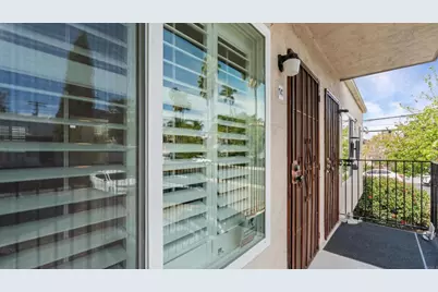 4180 Cleveland Ave #14, San Diego, CA 92103 - Photo 17
