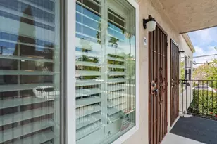 4180 Cleveland Ave, San Diego, CA 92103 - Photo 17