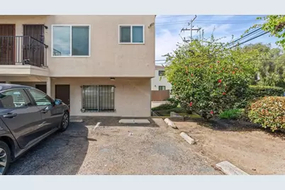 4180 Cleveland Ave #14, San Diego, CA 92103 - Photo 19