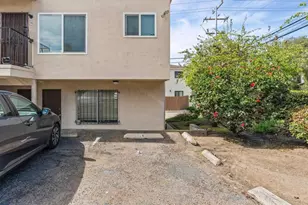 4180 Cleveland Ave, San Diego, CA 92103 - Photo 19