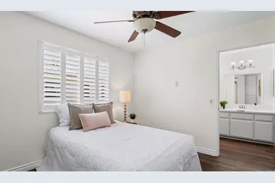 4180 Cleveland Ave #14, San Diego, CA 92103 - Photo 3