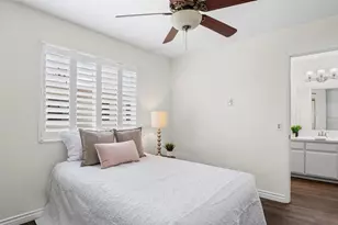 4180 Cleveland Ave, San Diego, CA 92103 - Photo 3