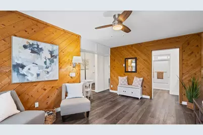 4180 Cleveland Ave #14, San Diego, CA 92103 - Photo 1