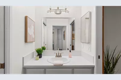 4180 Cleveland Ave #14, San Diego, CA 92103 - Photo 5