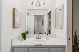 4180 Cleveland Ave, San Diego, CA 92103 - Photo 5