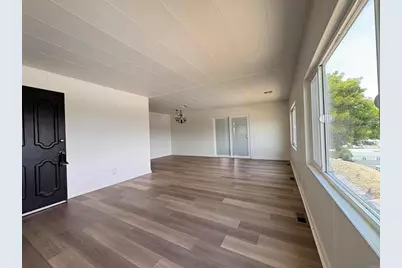 9100 Single Oak Dr. #67, Lakeside, CA 92040 - Photo 15