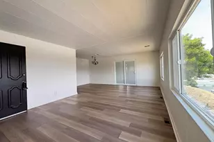 9100 Single Oak Dr, Lakeside, CA 92040 - Photo 15
