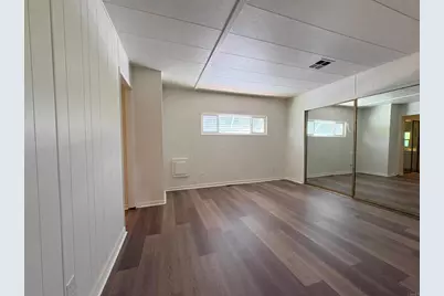 9100 Single Oak Dr. #67, Lakeside, CA 92040 - Photo 19