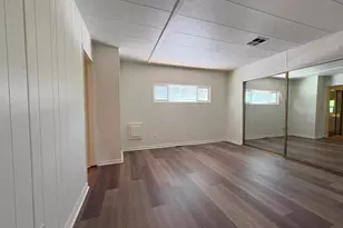 9100 Single Oak Dr, Lakeside, CA 92040 - Photo 19