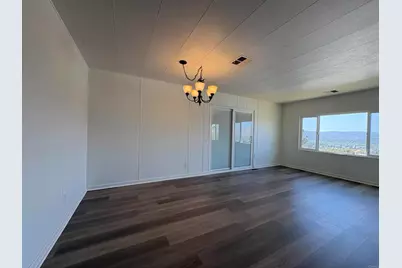 9100 Single Oak Dr. #67, Lakeside, CA 92040 - Photo 13
