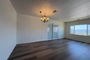 9100 Single Oak Dr, Lakeside, CA 92040 - Photo 13