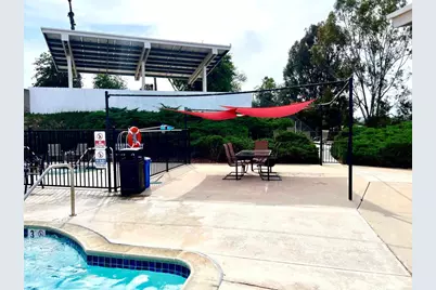 9100 Single Oak Dr. #67, Lakeside, CA 92040 - Photo 45