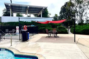 9100 Single Oak Dr, Lakeside, CA 92040 - Photo 45