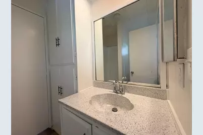 9100 Single Oak Dr. #67, Lakeside, CA 92040 - Photo 27