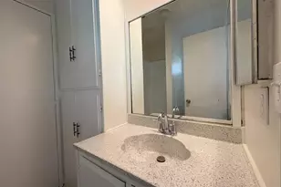 9100 Single Oak Dr, Lakeside, CA 92040 - Photo 27