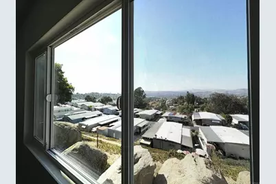 9100 Single Oak Dr. #67, Lakeside, CA 92040 - Photo 17