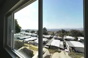 9100 Single Oak Dr, Lakeside, CA 92040 - Photo 17
