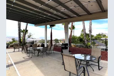9100 Single Oak Dr. #67, Lakeside, CA 92040 - Photo 41