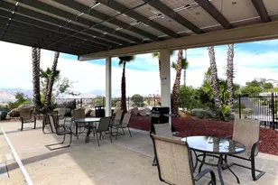 9100 Single Oak Dr, Lakeside, CA 92040 - Photo 41