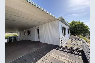 9100 Single Oak Dr. #67, Lakeside, CA 92040 - Photo 31