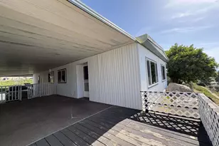 9100 Single Oak Dr, Lakeside, CA 92040 - Photo 31