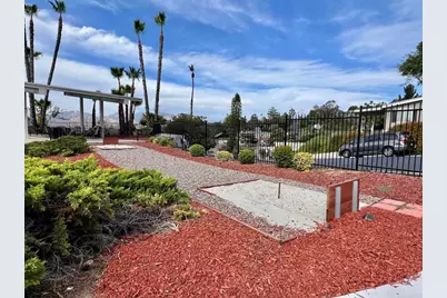 9100 Single Oak Dr. #67, Lakeside, CA 92040 - Photo 43