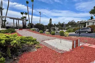 9100 Single Oak Dr, Lakeside, CA 92040 - Photo 43
