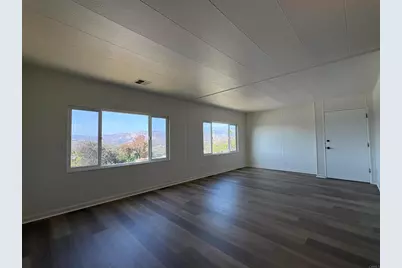 9100 Single Oak Dr. #67, Lakeside, CA 92040 - Photo 11