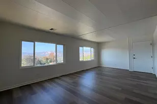 9100 Single Oak Dr, Lakeside, CA 92040 - Photo 11