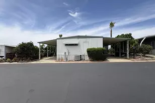 9100 Single Oak Dr, Lakeside, CA 92040 - Photo 37
