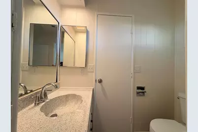 9100 Single Oak Dr. #67, Lakeside, CA 92040 - Photo 25