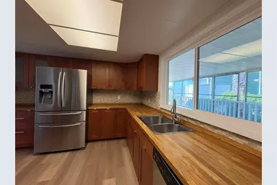 9100 Single Oak Dr. #67, Lakeside, CA 92040 - Photo 7