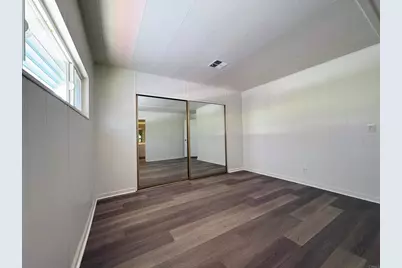 9100 Single Oak Dr. #67, Lakeside, CA 92040 - Photo 23