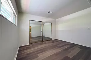 9100 Single Oak Dr, Lakeside, CA 92040 - Photo 23