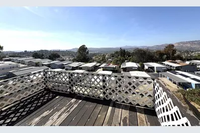 9100 Single Oak Dr. #67, Lakeside, CA 92040 - Photo 35