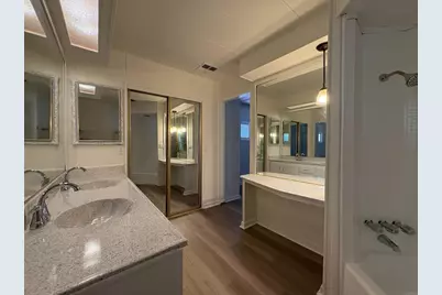 9100 Single Oak Dr. #67, Lakeside, CA 92040 - Photo 21