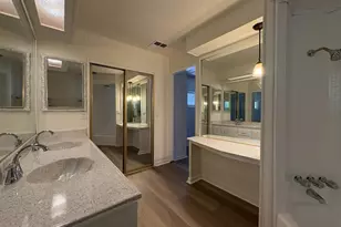 9100 Single Oak Dr, Lakeside, CA 92040 - Photo 21