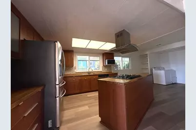 9100 Single Oak Dr. #67, Lakeside, CA 92040 - Photo 3