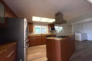 9100 Single Oak Dr, Lakeside, CA 92040 - Photo 3