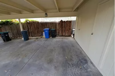 7887 Rancho Fanita Dr. #B, Santee, CA 92071 - Photo 17