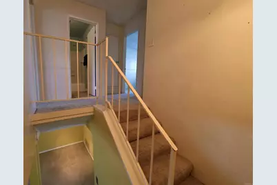 7887 Rancho Fanita Dr. #B, Santee, CA 92071 - Photo 13