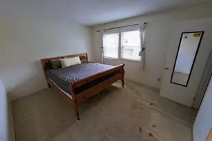 7887 Rancho Fanita Dr, Santee, CA 92071 - Photo 9